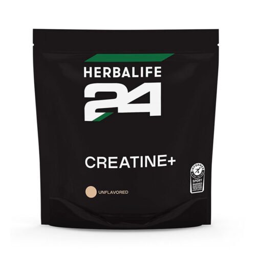 Herbalife24® Creatine+ Herbalife24® Creatine+