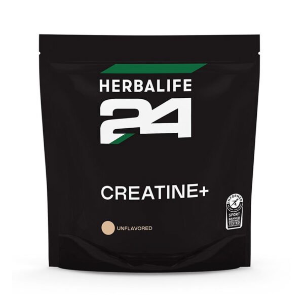 Herbalife24® Creatine+ Herbalife24® Creatine+