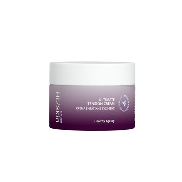 HL/Skin Κρέμα Εντατικής Σύσφιξης 50 ml